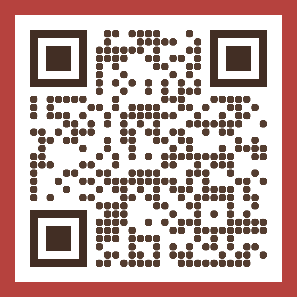 PayPal QR code for EUR donations