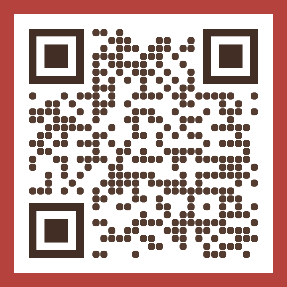 PayPal QR code for USD donations